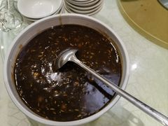 -佰家小厨·南京菜(夫子庙店)