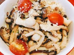 -必胜客(万象城店)