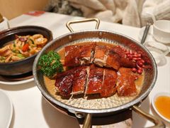 -粤来记·啫啫煲·点心(日月光店)