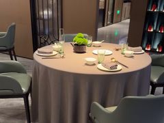 -海立阁海鲜江浙菜(漕河泾印象城店)