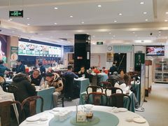 -紫光园(劲松店)