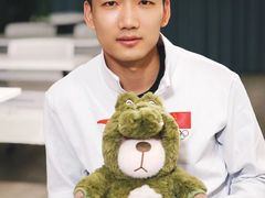 -万达广场(太原街店)