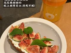 -O'eat Blossom&Pelican(深圳首店)