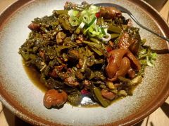 -青年公社烤鸭(青年路店)