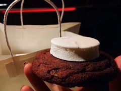 -CHOCMONS巧克怪兽(屏风街店)