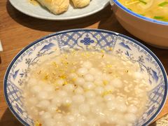 -老苏州大客堂·苏帮菜·松鼠桂鱼·苏州传统小吃(观前街人民商场店)