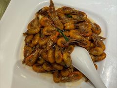 -金时代顺风大酒店(金山店)