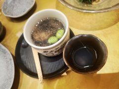-鮨政·Omakase(港汇恒隆广场店)