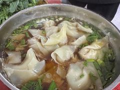 -野菌王牦牛肉汤锅