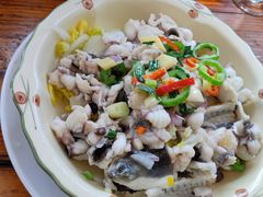 -尚竹阁冬瓜盅·18年地标美食(平洲店)