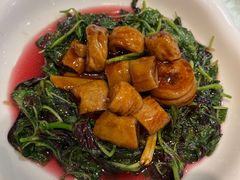 -阿巧一号私房菜(止园路店)