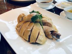 -苏浙总会(国金中心店)