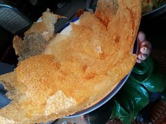 -吴越荣记苏州菜·松鼠桂鱼100%活鱼现做(斜塘老街店)