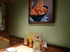 -小吊梨汤·北京菜·烤鸭(清河万象汇店)