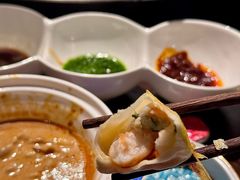 -明湖楼·经典鲁菜山东海鲜(大明湖店)