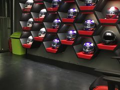 -魔赛卡丁车赛车汇(上海店)