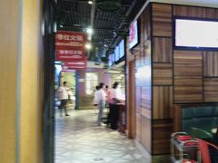 -季季红火锅(丰城洪客隆店)