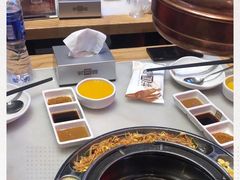 -韩宫宴炭火烤肉(昆山金鹰店)