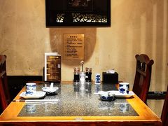 包厢-老广酒楼(樱花店)