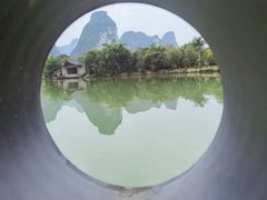 -明仕田园