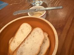 -Laures·月桂西班牙碳烤餐厅(十尚坊店)