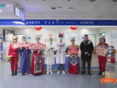 -阿依河景区