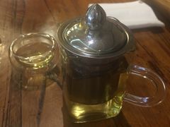 -我茶人文茶馆