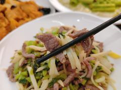 -毛哥小馆子(百井坊巷店)