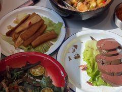 -虎婆冷饮店·海南特色炒冰(三亚湾店)