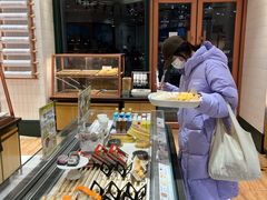 -多乐之日(五道口店)