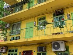 -石井坡(地铁站)