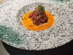 -黑崎烧肉·山野厨房(坪山店)
