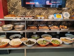 -白府牛罩(总店)