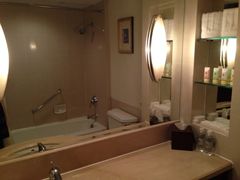 iphone_upload_pic-华亭宾馆