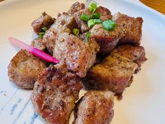 -翼精致料理(昆山旗舰店)