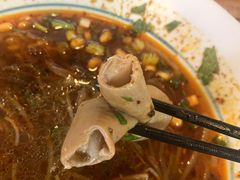 -节节香.成都非遗肥肠粉(总店)