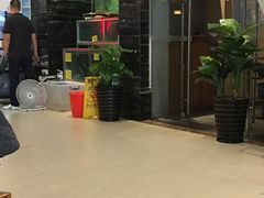 -敦煌喜宴(万达广场店)