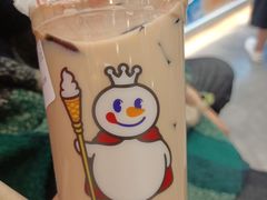 -蜜雪冰城(姚村店)