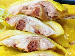 -朱仔记食府(江南大道店)