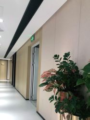 -广东韩妃整形外科医院