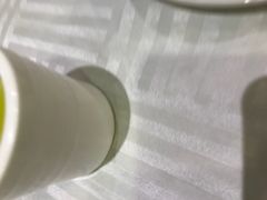 -石头咕(葵蓬店)