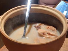 -清水亭湖北菜(大屯DT51店)