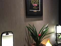 -府学·秋果S酒店(北京南锣鼓巷四合院店)