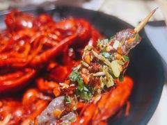 -聚味瞿记·龙虾堂(天元店)