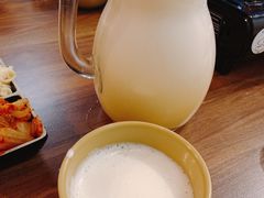-將軍