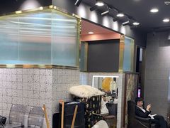 -海马体照相馆|大师(北京华贸中心店)