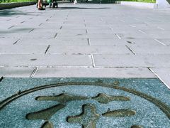 -丰台花园