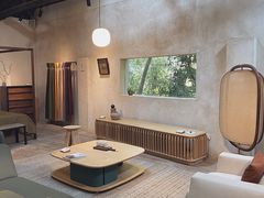 -梵几(东信·和创园店)