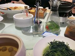 -时间仓(月湖公园店)