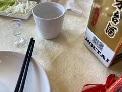 -便宜坊烤鸭店(玉蜓桥天坛店)